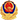 待完成